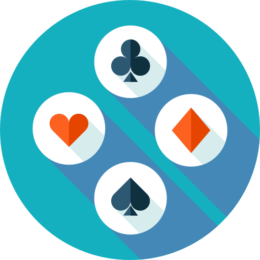 TOP UK BETTING SITES