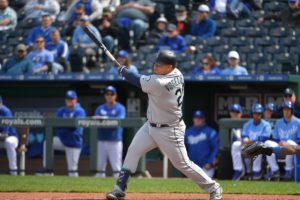 new australian betting sites real money