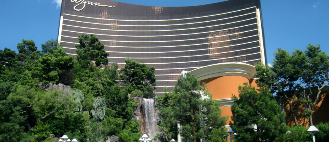 wynn-lasvegas-1138x493.jpg