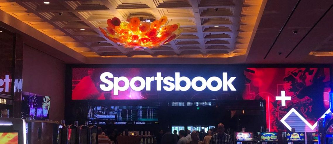 parx sportsbook refer a friend