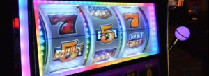 SlotMachine-300x110.jpg