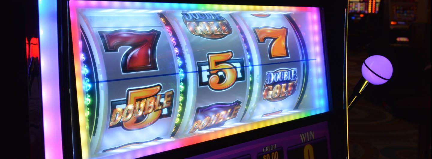 Airport Slot Machines a Good Idea for Illinois Airports - US Gambling Sites
