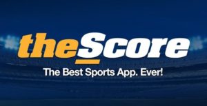 Answers About UK Sports