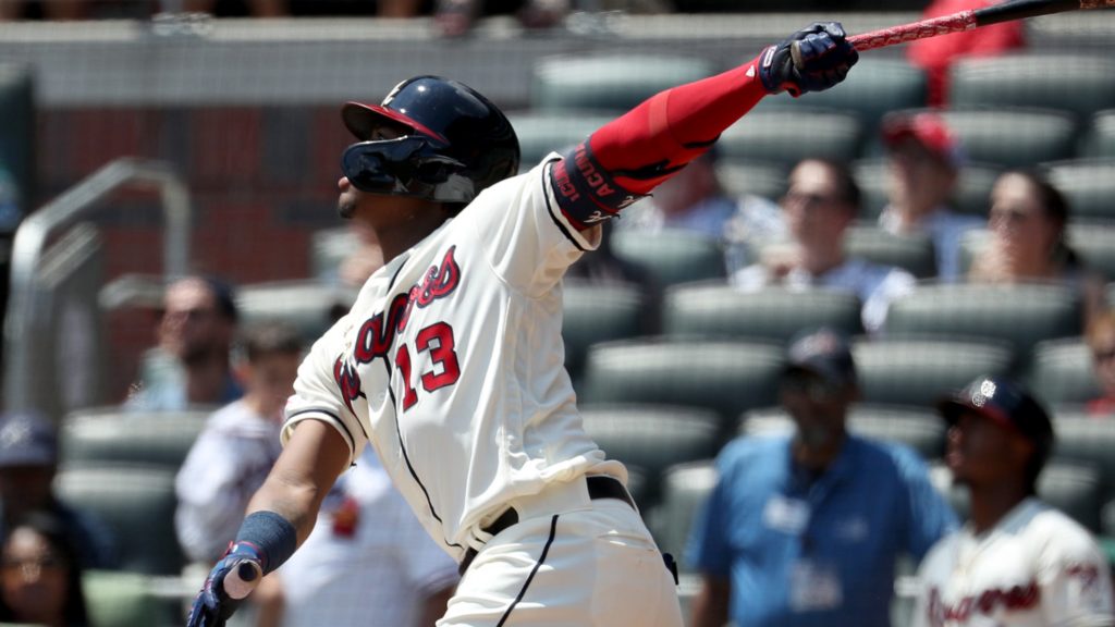 Atlanta Braves at Toronto Blue Jays Betting Tips and Prediction US