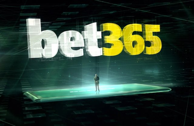 Bet365 Adds Online Sportsbook in New Jersey - US Gambling Sites
