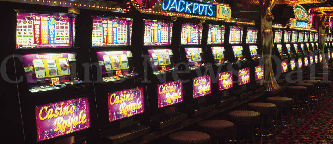 Gambling Sites Usa Gambling Sites Usa