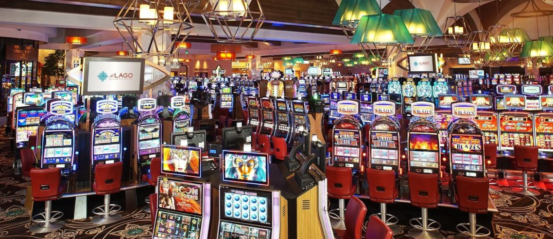 Fridayroll Casino bónus de fim de semana oferta em Portugal