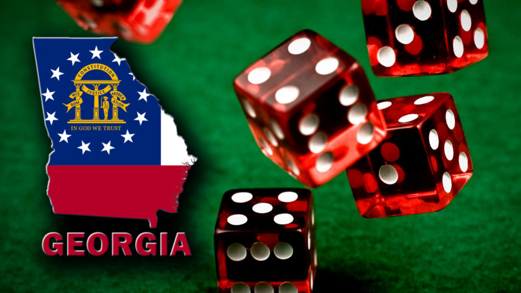 georgia-gambling – US Gambling Sites