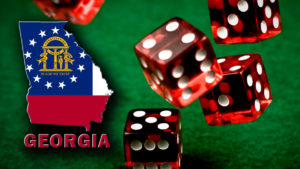 georgia-gambling \u2013 US Gambling Sites