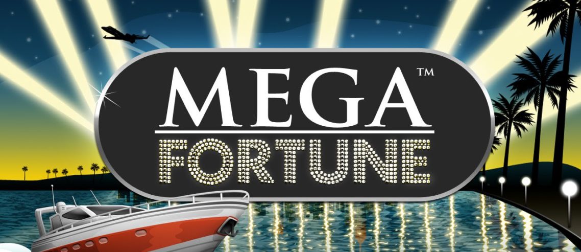 Mega Fortune \u2013 A Review of NetEnt\u0026#39;s Classic! - US Gambling Sites