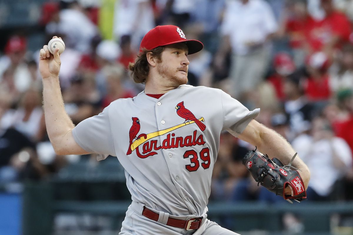 Cardinals vs. Brewers: September Showdown Highlights and Key Performances