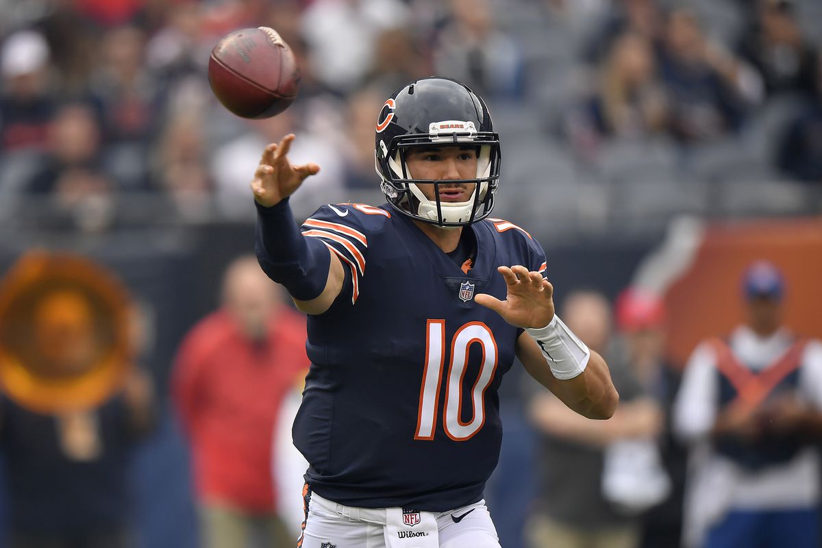 chicago-bears-at-indianapolis-colts-betting-preview