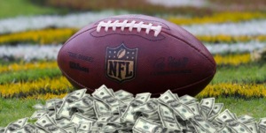 nfl-legal-sports-betting-300x151.png