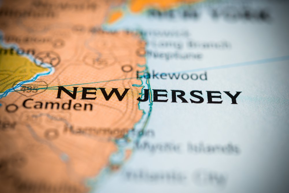 gaming-regulator-of-nj-advising-media-outlets-on-covering-unlicensed