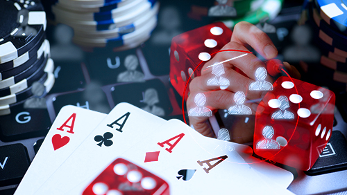 Washington online gambling 2019 wa online casino