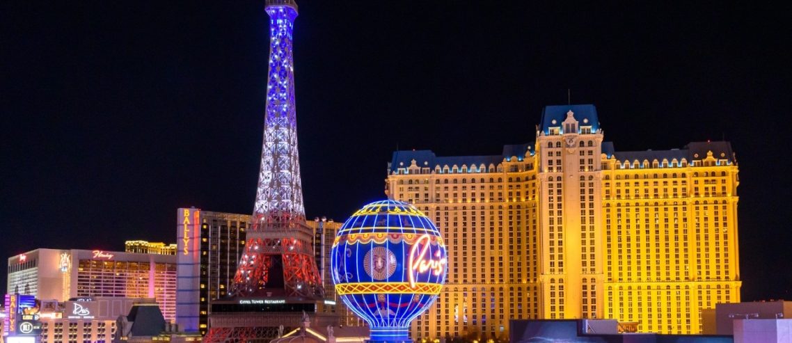 Online poker real money in usa Can you make a living at craps