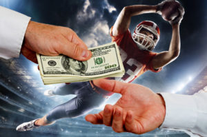 180514-new-jersey-sports-betting-alt-feature-300x199.jpg