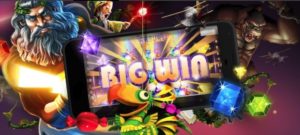 888-Casino-New-Games-740x333-300x135.jpg