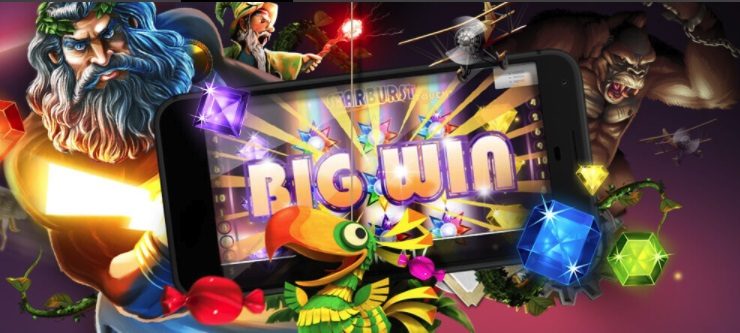 888-Casino-New-Games-740×333 | US Gambling Sites