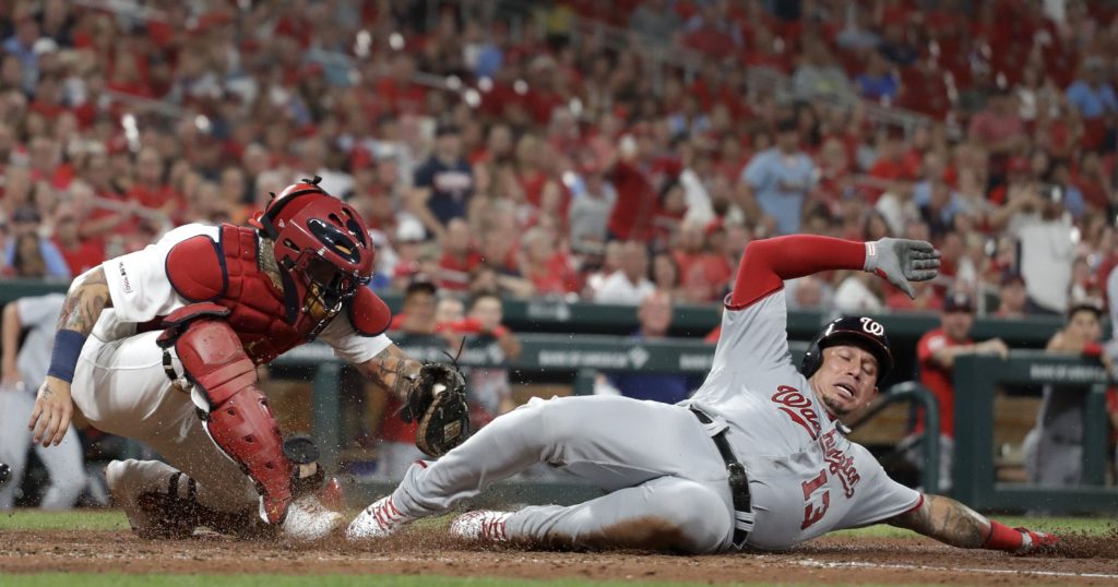 cards-nationals \u2013 US Gambling Sites