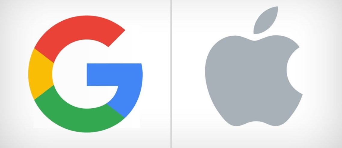 Gambling Apps Apple Gambling Apps Apple