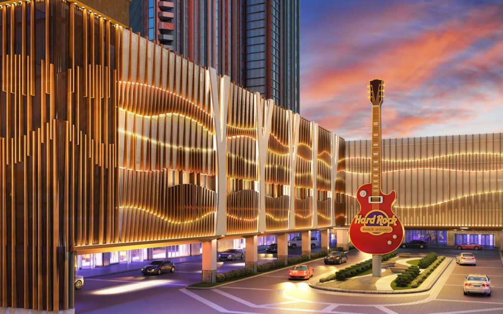 vyhraj Jack Casino narozeninový bonus