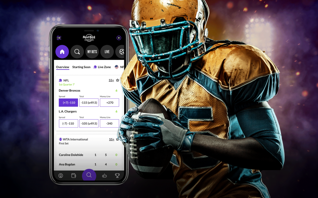 hardrock-sports-betting-1024x640.png