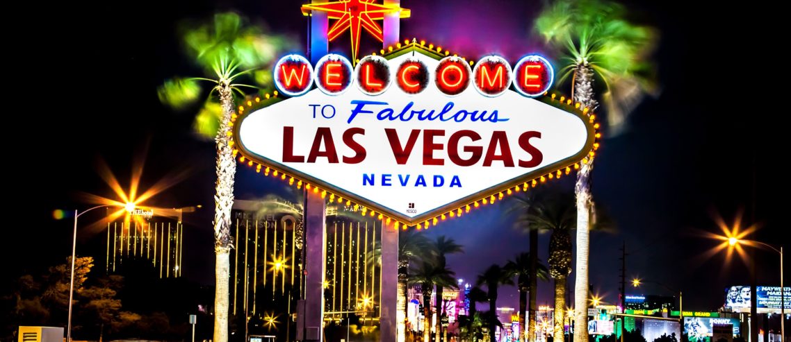 las-vegas-1138x493.jpg