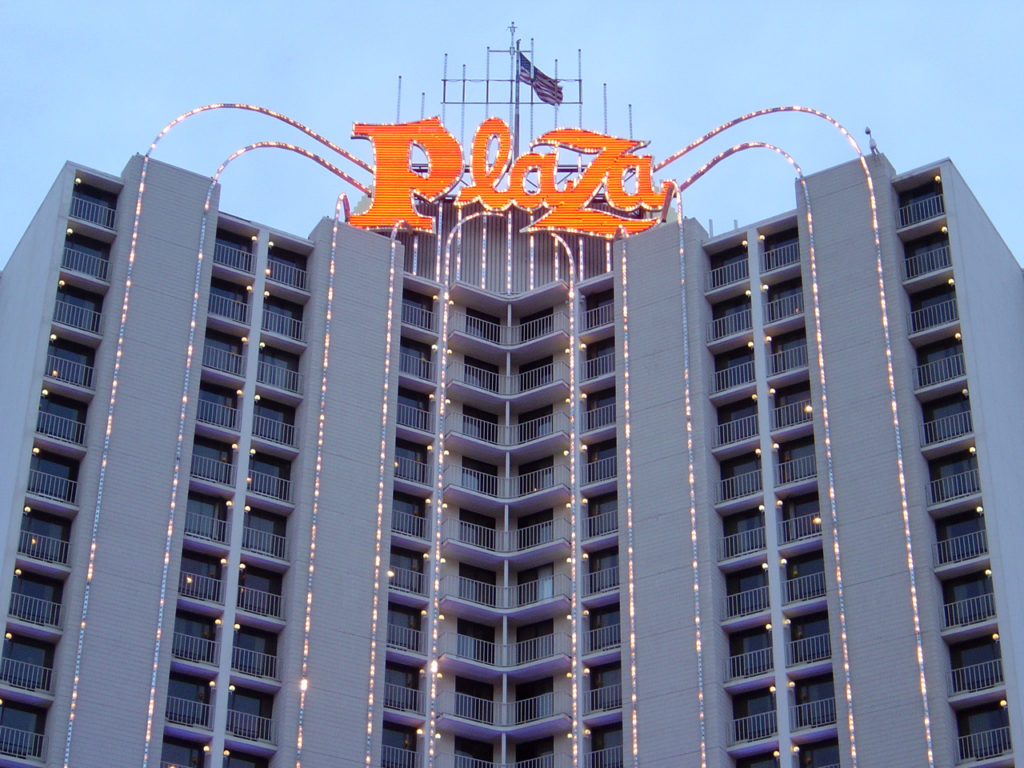 bester Good Man Casino treuebonus angebot