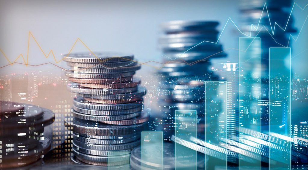 Ohio Casinos Continue Upward Trend in Revenue Earnings