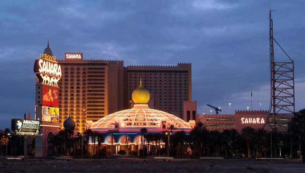 sahara-1024x581.jpg