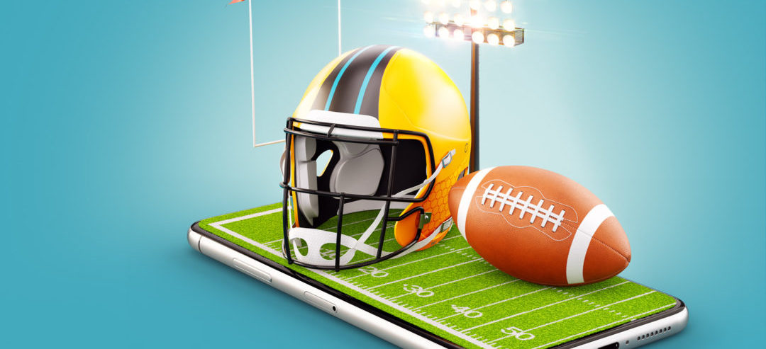 Gambling Sports Sites Gambling Sports Sites