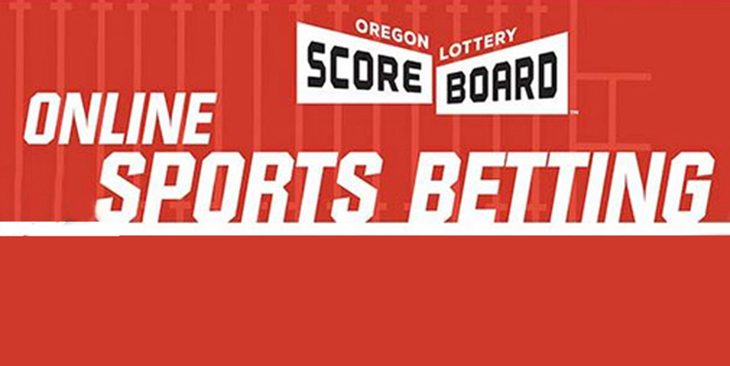 Oregon is the 12th state with legal, regulated sports betting.Lottery officials are in the process of programming their lottery app to work with online sports betting service Scoreboard.However, they did not hit their target date of NFL season kickoff, and the launch is delayed so that the app launches in a fully functional state rather than rushed.