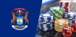 Online Gambling Efforts Slowing Down in Michigan