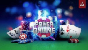 online-poker-games-300x169.jpg