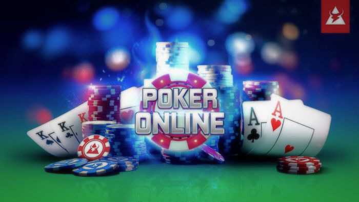 Free Bonus Online Casino