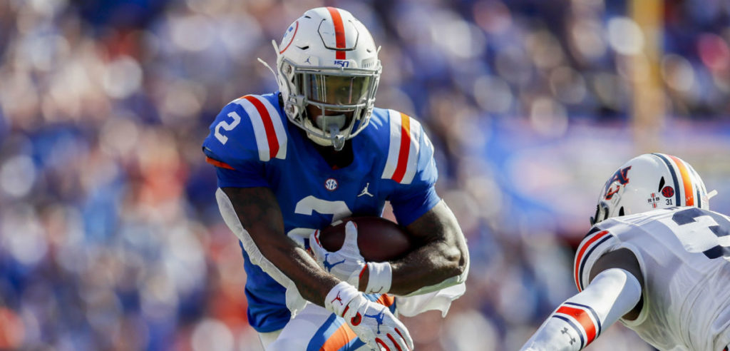 Insider Information Sharing and Betting on One's Own Team (NCAA)