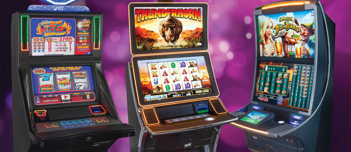 Oklahoma Tribe to Launch Real Money Online Poker Site - US Gambling Sites
