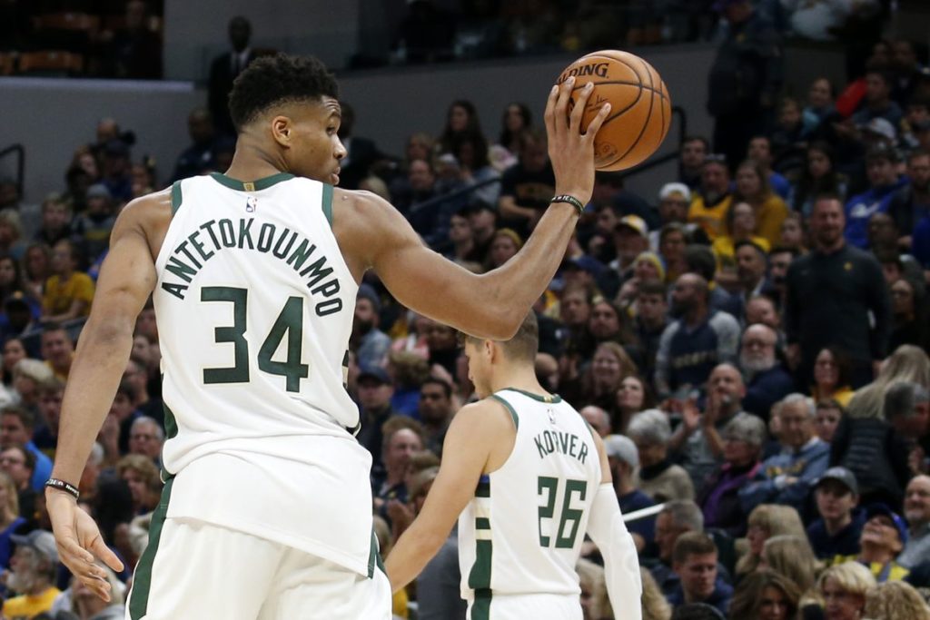 nba-betting-preview-portland-trail-blazers-at-milwaukee-bucks