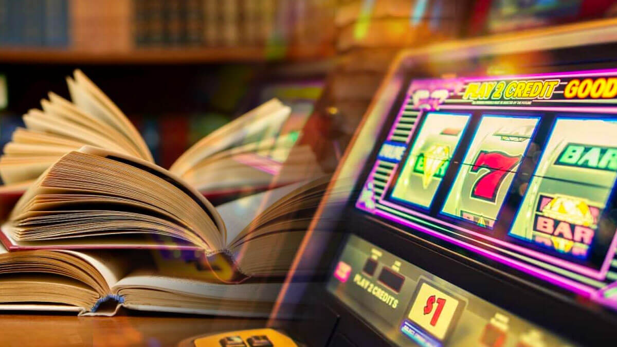 Parx Casino Agrees with Recent Court Ruling Involving Skill-Game Machines - US Gambling Sites