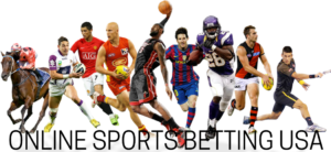 trusted australian betting sites real money