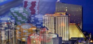 Online-Casino-Gaming-Revenues-300x143.jpg