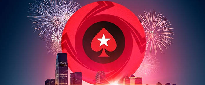 PokerStars To Premier Pennsylvania Championship of Online Poker This Month