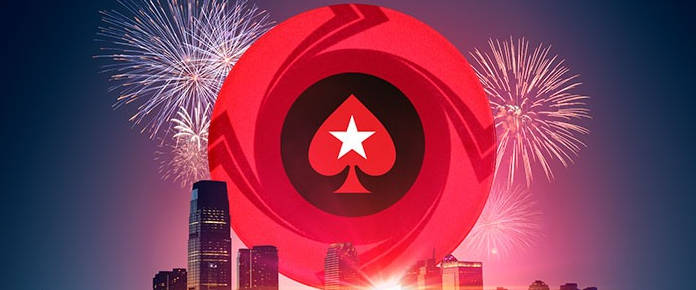 Bonus poker for free Bonus poker for free