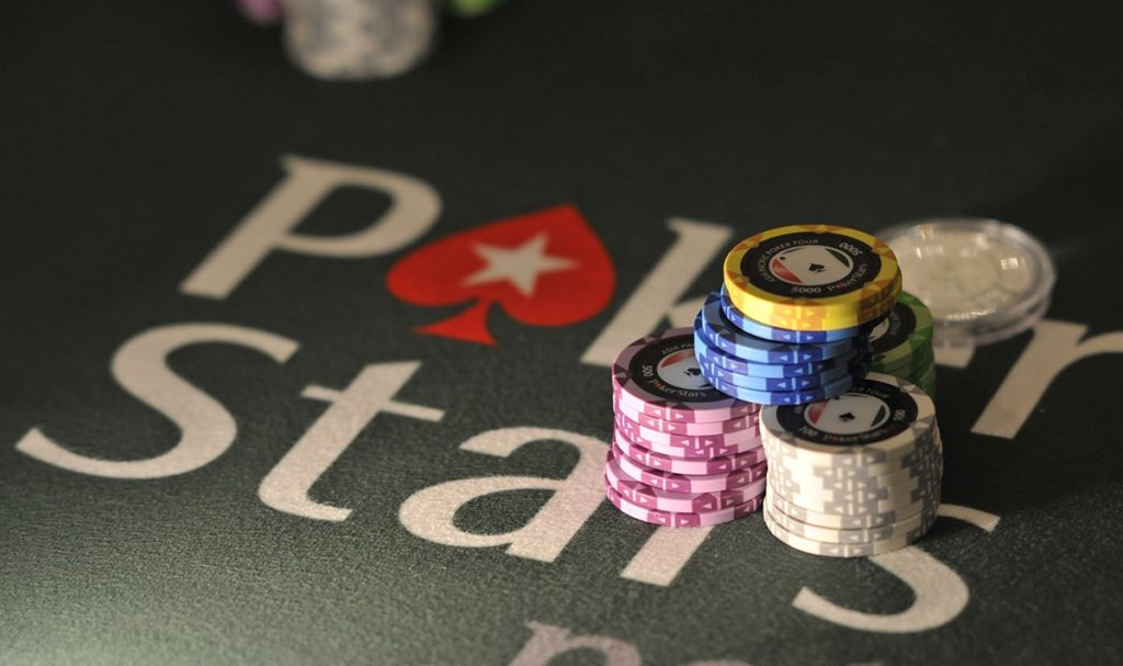 Online Poker is back in Pennsylvania! - US Gambling Sites