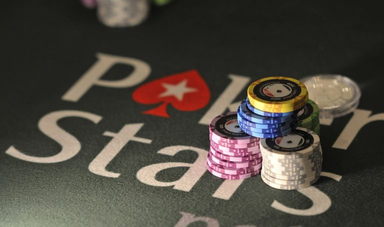 PokerStars-Pennsylvania \u2013 US Gambling Sites