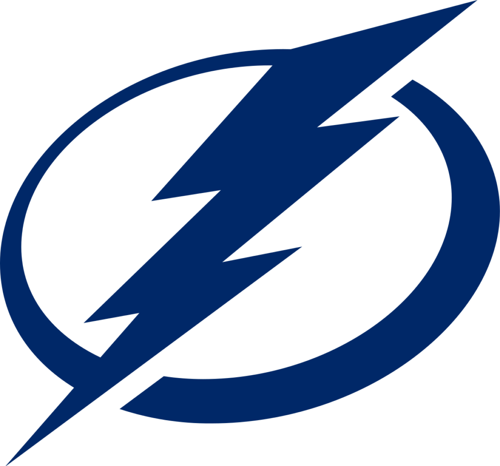 NHL Betting Preview New York Rangers at Tampa Bay Lightning