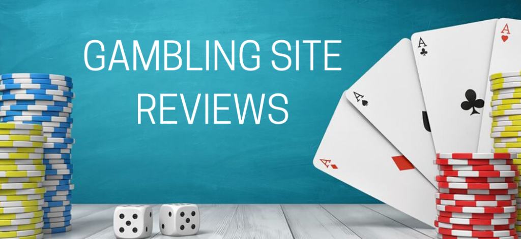 gambling-site-reviews \u2013 US Gambling Sites