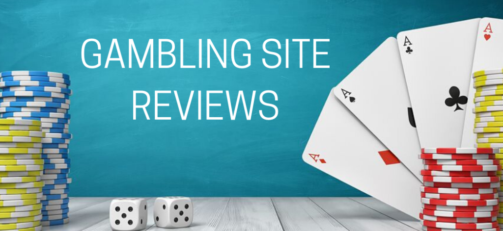 gambling site reviews 1024x471 - The Business Of Online Tennis Betting Site