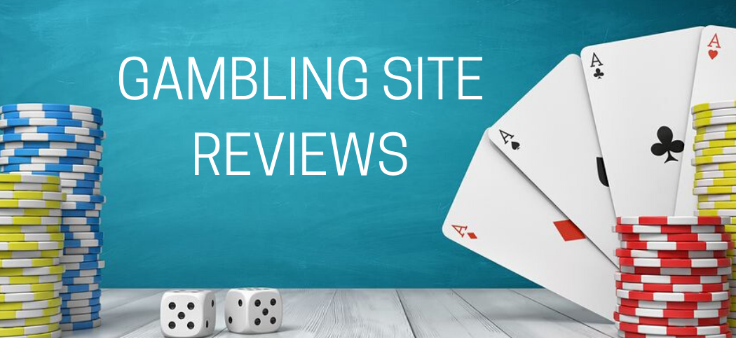 Best Casino Site